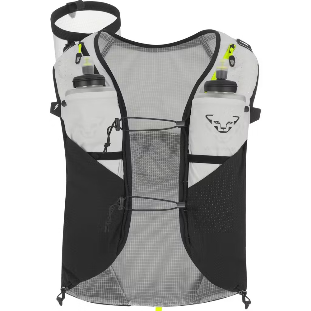 Dynafit DNA 8 Running Vest, M/L